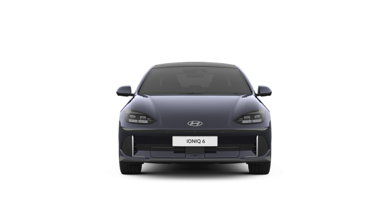 Biophilic Blue Pearl