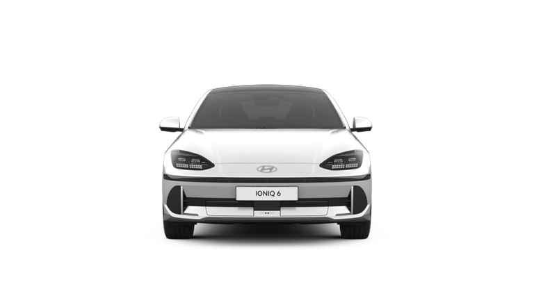 Serenity White Pearl