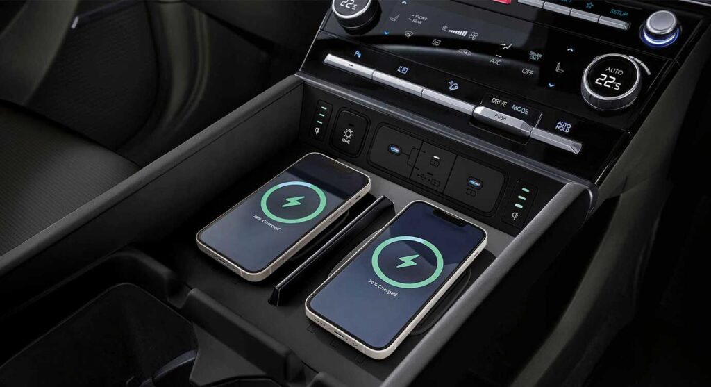 Interior-1_1380x750.jpg