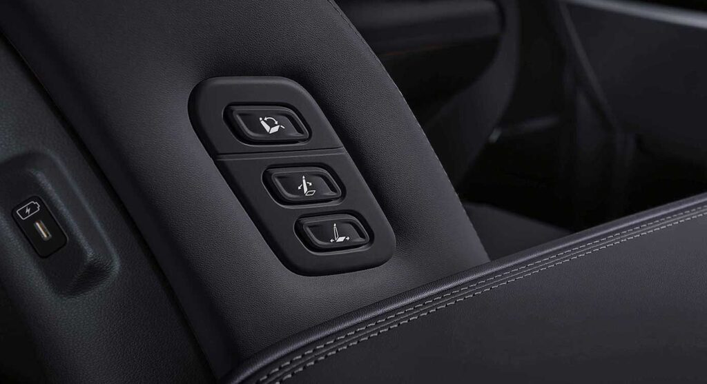 Interior-2_1380x750.jpg