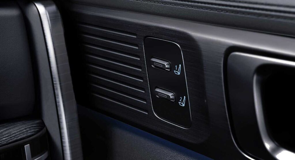 Interior-3_1380x750.jpg