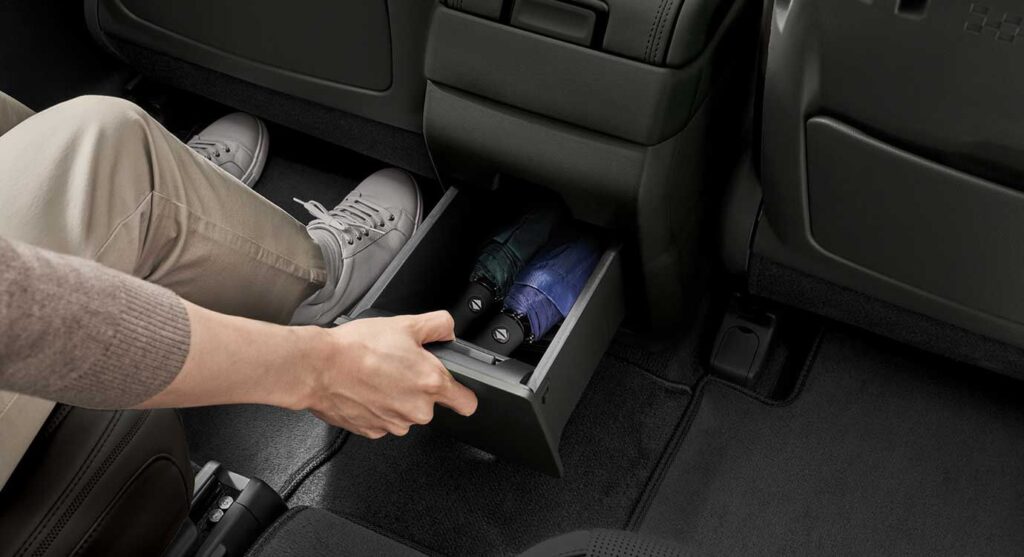 Interior-4_1380x750.jpg