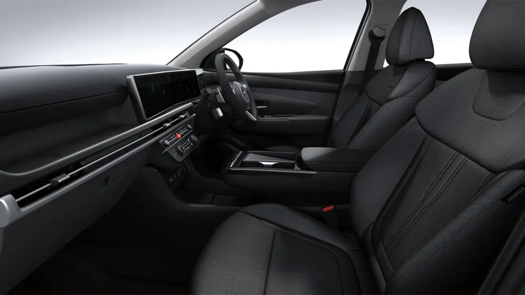 Overtake-the-ordinary-comfort_1120-x-630.webp