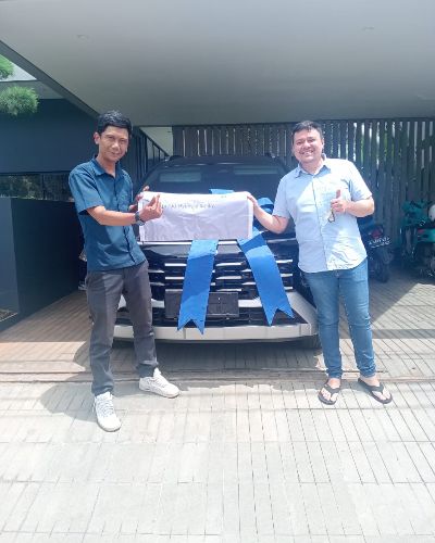 WhatsApp Image 2025-06-09 at 10.06.57 PM