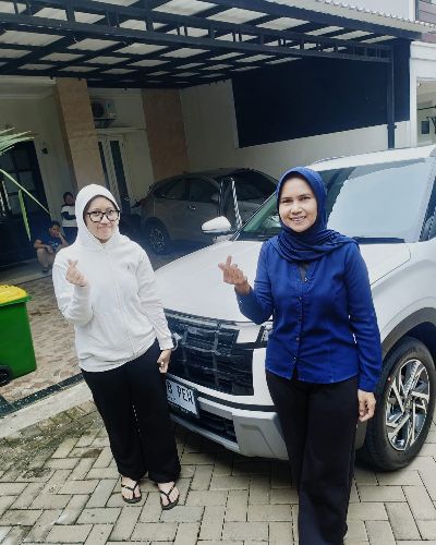 WhatsApp Image 2025-06-09 at 10.07.20 PM