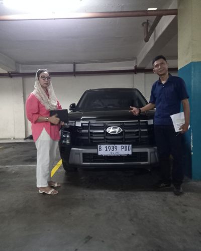 WhatsApp Image 2025-06-09 at 10.09.28 PM