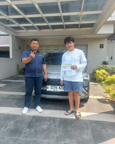 WhatsApp Image 2025-06-09 at 10.21.02 PM (1)