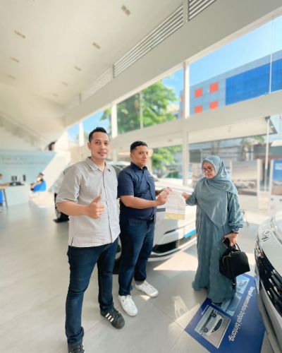 WhatsApp Image 2025-06-09 at 10.21.02 PM