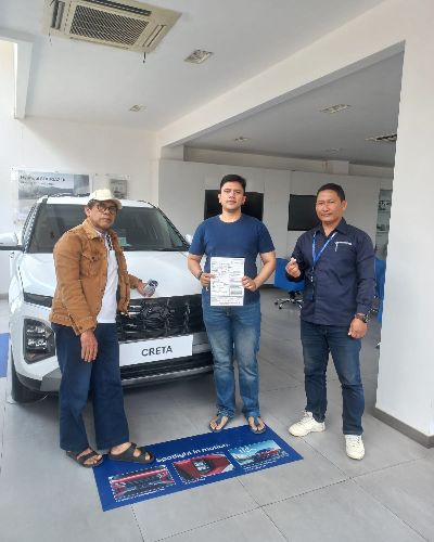 WhatsApp Image 2025-06-09 at 10.21.04 PM