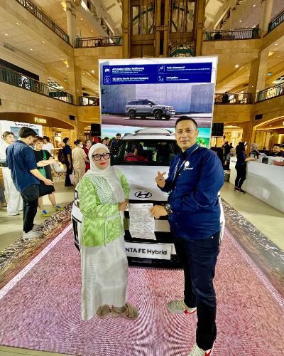 WhatsApp Image 2025-06-09 at 10.21.06 PM