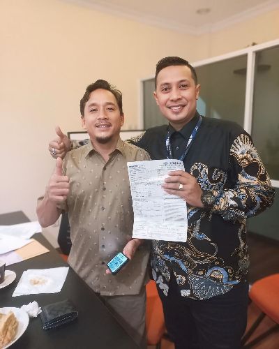 WhatsApp Image 2025-06-09 at 10.21.12 PM (1)