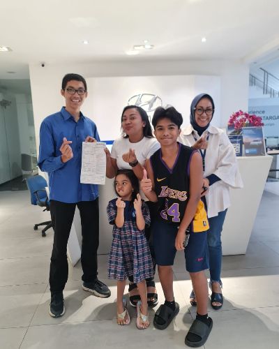 WhatsApp Image 2025-06-09 at 10.21.12 PM