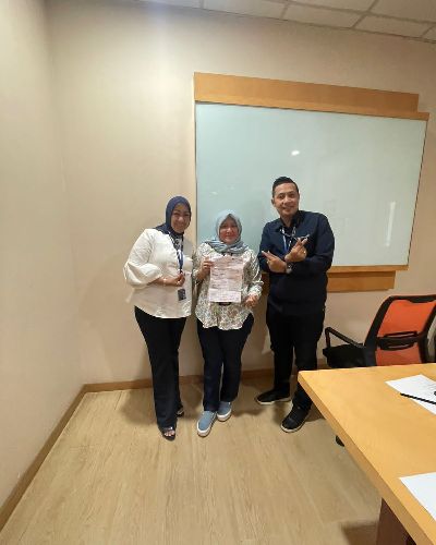 WhatsApp Image 2025-06-09 at 10.21.13 PM